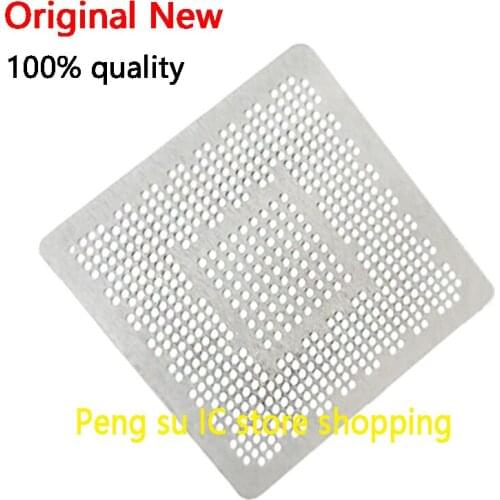 Direct heating N15V-GM-S-A2 N15V-GS-S-A2 N15S-GM-S-A2 N15S-GT-S-A2 N16V-GM-B1 N16S-GT-S-A2 N16S-GM-S-A2 stencil