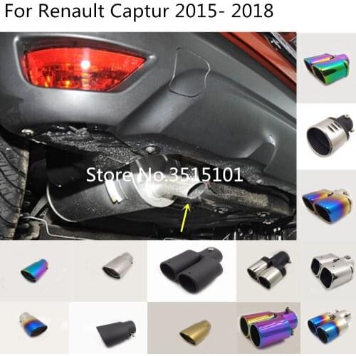 Xodouhi Exhaust Systems