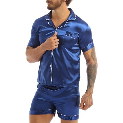 ZDHoor Men's Touring Shorts