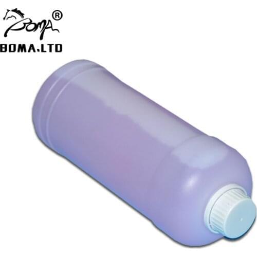 500ml Printhead Cleaning Ink Tools Kit For HP/Canon/Brother/Lexmark/Ricoh Print Head Dye/Pigment/Slove/Sublation Ink