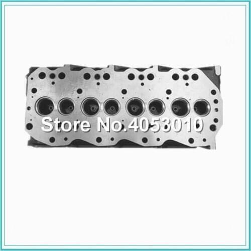AMC909012 11039-7F400 11039-7F401 11039-7F402 TD27 for Nissan Cylinder Head