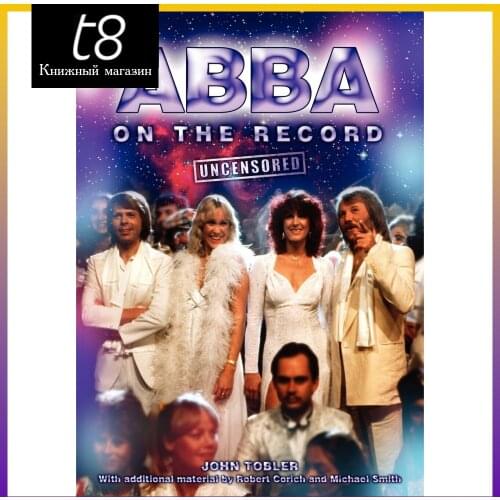 Coda Publishing Ltd Fiction