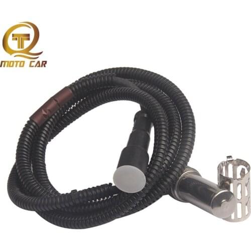 For SCANIA IVECO VOLVO Wheel Speed Sensor ABS Sensor 4410329222 5006041994 175566 1738458