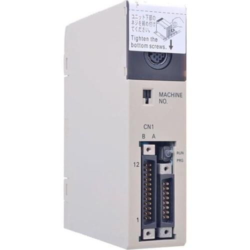 C200H-CP114 CAM locator unit