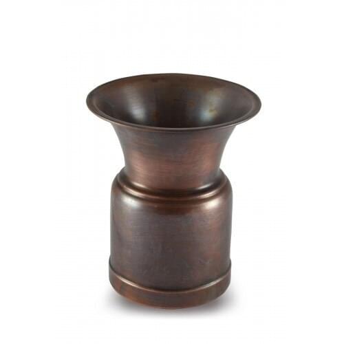 GEREKSEAL Decorative Vases