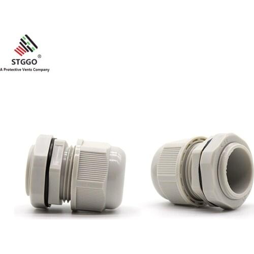 Hydrophobic PG21 IP 68 Vent Sticker