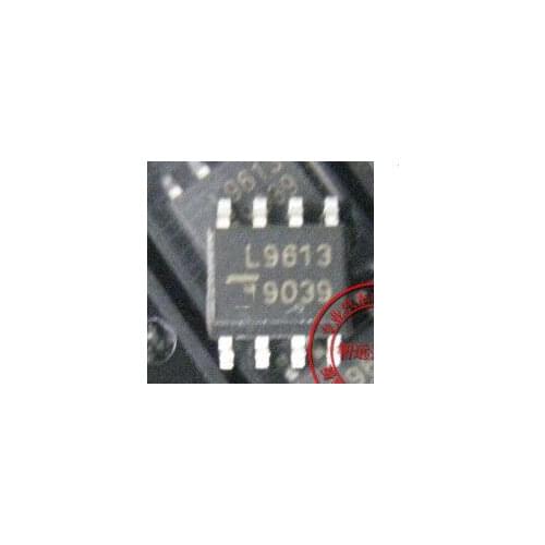 IC new original L9613 100