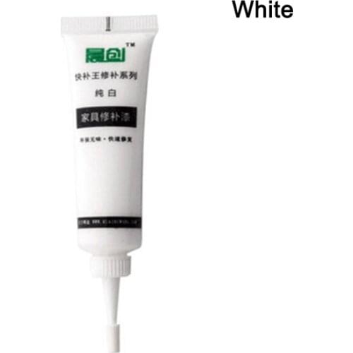 Furniture Wood Door Floor Scratch Repair Concealer Easy Fix For Home Office NW