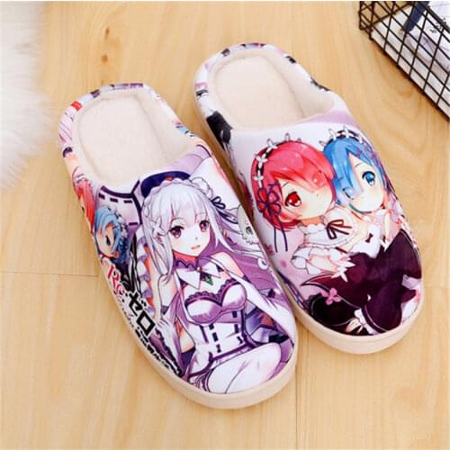 LUOGEN Original Shoes China