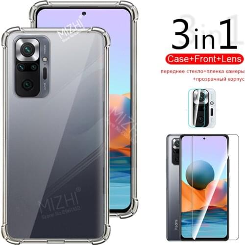 Беспроводные зарядки для мобильных телефонов MIZHI China At AliExpress