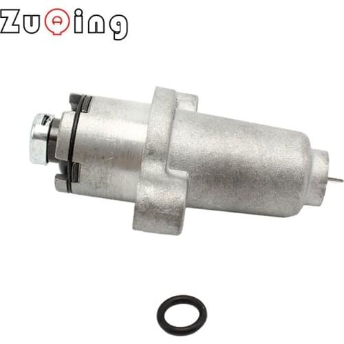 New Motorcycle Chain Tensioner Tension device for CF500 500cc CF188 CF MOTO UTV Quad 0180-023200-0080