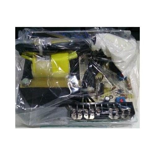 New and original power supply SLD-12-6034-05T