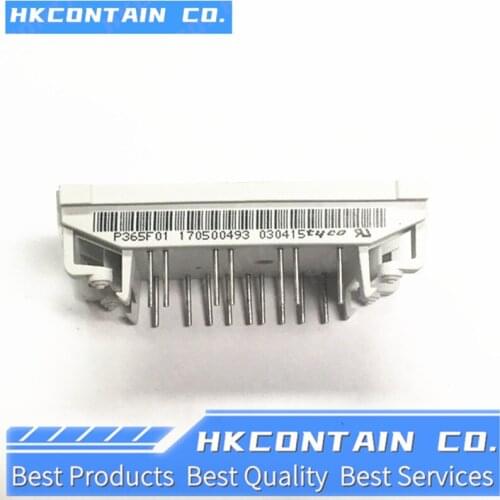 NEW MODULE P365F P365F01 P365F02 P365F03 FREE SHIPPING