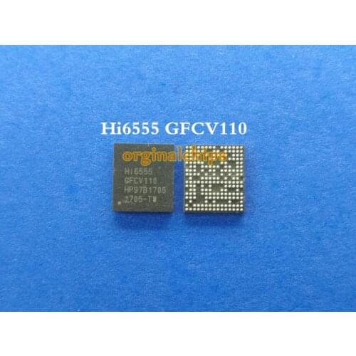 Originalchips Boards For Phones