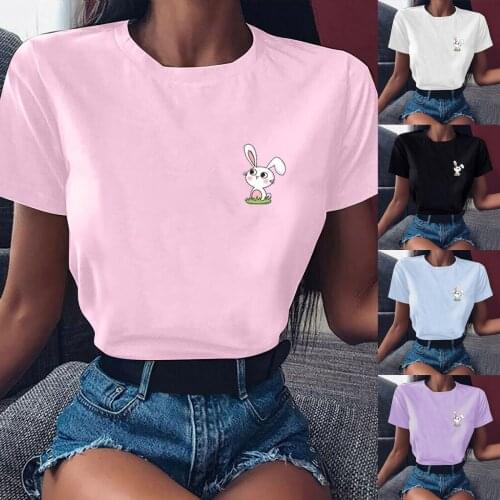 Perimedes Womens Clothing