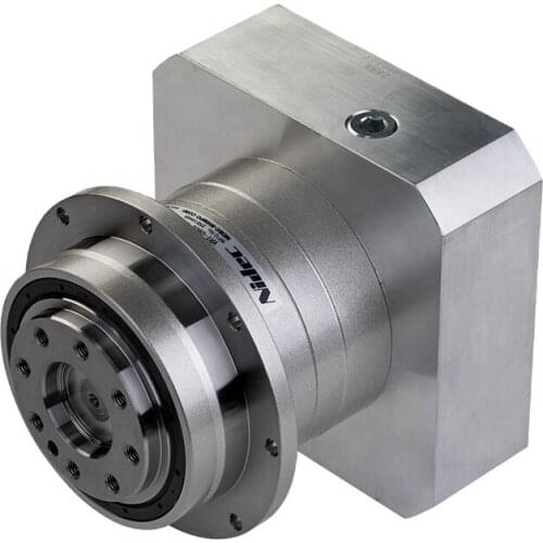 Cloudray BM125 Nidec-Shimpo Reducer VRT-090C-5 Gearbox Reducer For Laser Cutting Machine