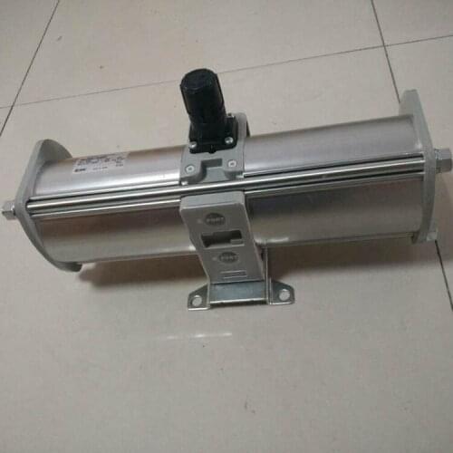 SMC Home Improvement Products