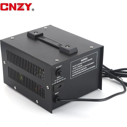 1000VA special transformer ST-1500VA lifting transformer 110V 220 V voltage mutual conversion power supply longer life