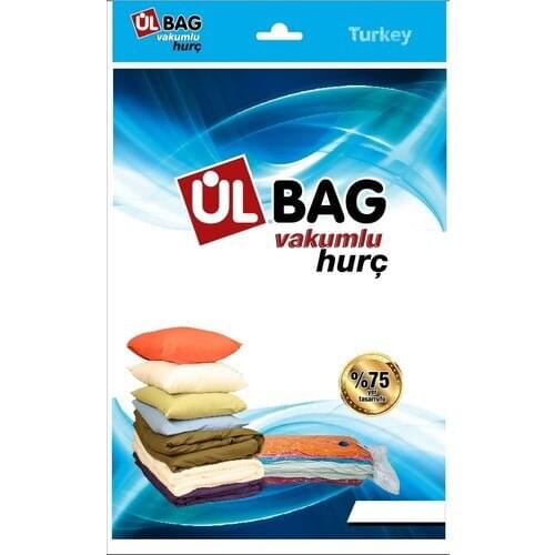 Ülbag Vacuum Storage Bags