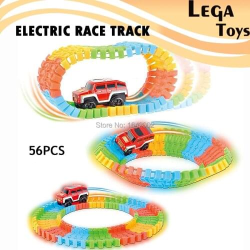 Игрушечный транспорт UTOMY China At AliExpress