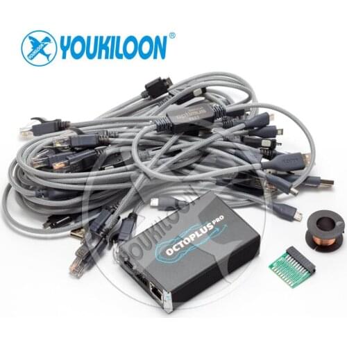 YOUKILOON Cookware Sets
