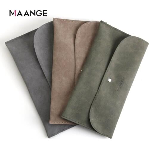 1 Pc Cosmetic Bag Women Leather Travel Make Up Necessaries Organizer Makeup Case Pouch Toiletry Kit Bags Girl Storage Liner Bags