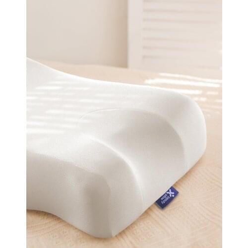 Beauty Pillow Cushions