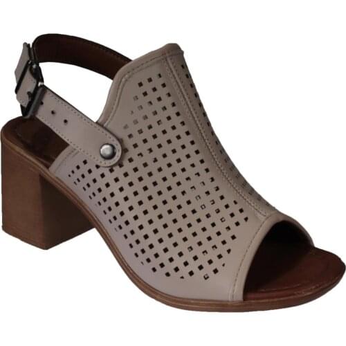 FELES Women's Travel Shorts