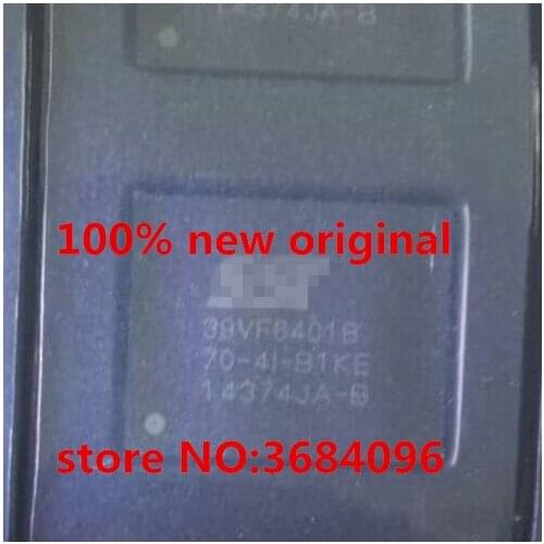 SST39VF6401B-70-4I-B1KE 39VF6401B-70-4I-B1KE 39VF6401B TFBGA48 NEW free shipping 2PCS-50PCS/LOT