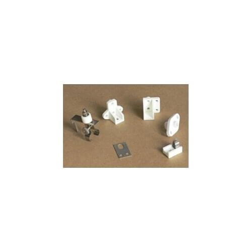 Ir quartz tube heater lamp and infrared