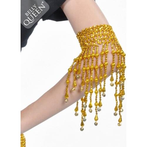 Жесткие браслеты LuxstyWear China At AliExpress