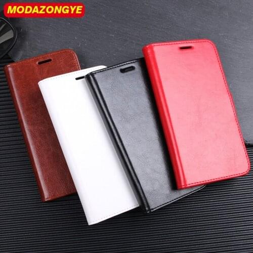 MODAZONGYE Phone Cases Samsung Galaxy A7 2018