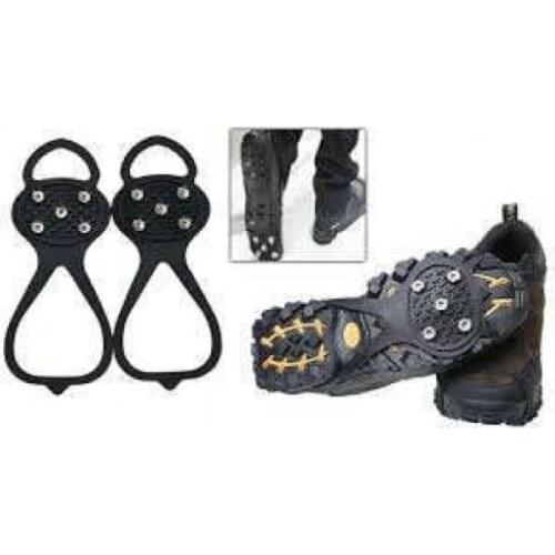 Snap On Karpatik Tamboy Big size (L Size) Anti Slip