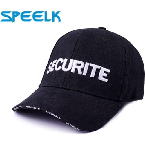 Speelk High Quality Baseball Cap Women Men Casual Snapback Hats Men Letter Sun Visors Hat Unisex New Casquette Caps Wholesale