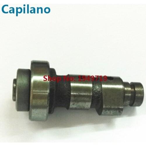 Motorcycle shaft / camshaft / cam shaft assy WIN100 for Honda WIN 100 engine spare parts