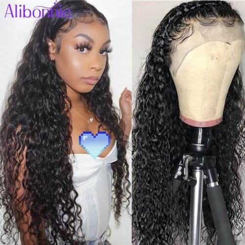 Wimmin Hair Extensions & Wigs