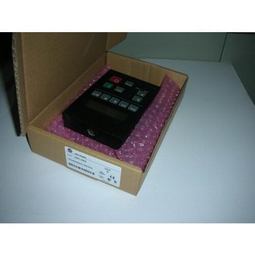 1PC NEW AB CAT-1201-HA2/CAT1201-HA2