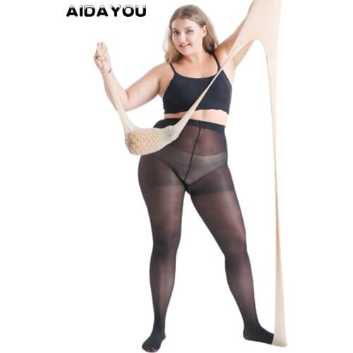 AIDAYOU Women's Socks And Hosiery