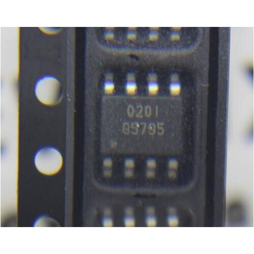 Free shipping G5795F11U G5795 10pcs/lot 100%NEW and ORIGINAL