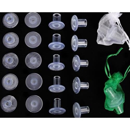 Free shipping ! women dance high show heel shoe protector