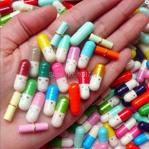 Miniature Figurines BSTAYLYEXI China