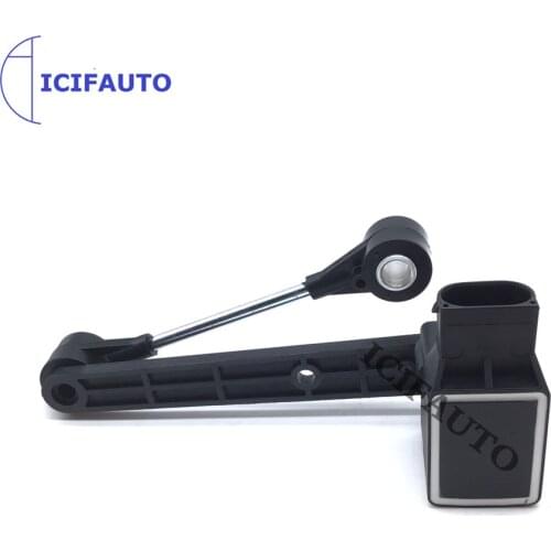 RQH-100030 For Land Rover Discovery 1998-2004 Front Left Right Air Suspension Height Sensor RQH100030 LR032106