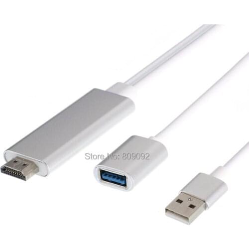 HDMI кабели EMK China At AliExpress