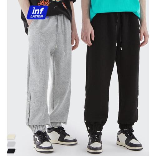 Мужские зимние брюки INFLATION China At AliExpress