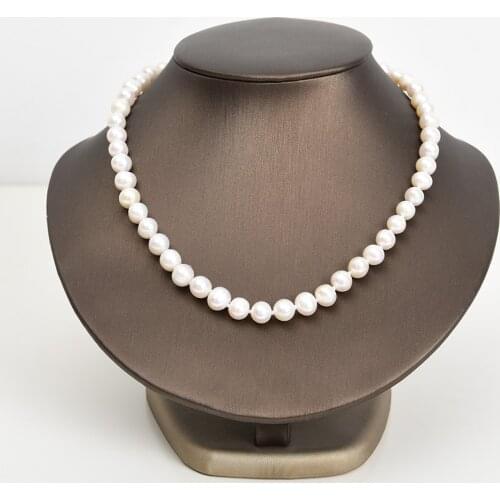 Чокеры на шею JuanMaoJuan China At AliExpress