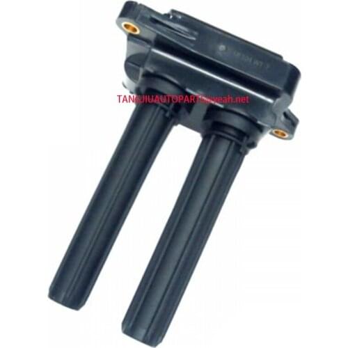 Ignition Coil Fit CHRYSLER 300 2005-2020 JEEP COMMANDER GRAND CHEROKEE RAM 1500