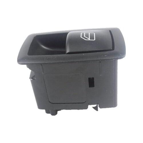 Power Window Lifter Switch Button for 2518200510 A2518200510