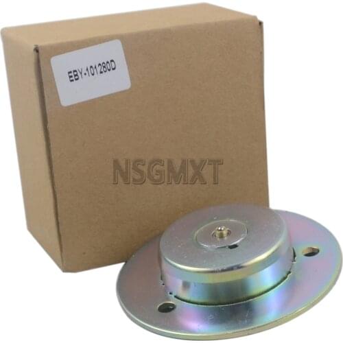 AP01 Engine Camshaft Adjuster Magnet For VW Golf Jetta Passat Audi A4 A6 Q5 1.8/2.0T