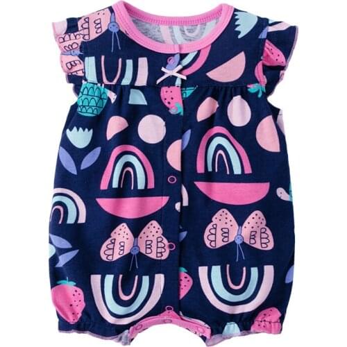 Слипы для новорожденных Mother post China At AliExpress