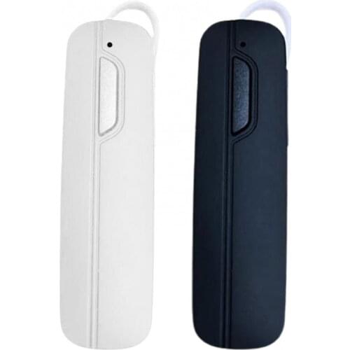 2021 Newest B3 Wireless Headphones 5.0 Bluetooth Earphones Stereo Handsfree Noise Canceling Headset with Mic for Business Office